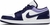 Air Jordan 1 Low “Sky J Purple” - comprar online