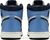 Air Jordan 1 Retro High OG “Obsidian” - comprar online