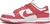 Dunk Low “Archeo Pink” - Luxx Good