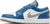 Air Jordan 1 Low “True Blue Cement” - comprar online