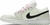 Air Jordan 1 Low SE “Barely Green” - Luxx Good