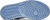 Air Jordan 1 Low “University Blue” - loja online