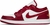 Air Jordan 1 Low “Cardinal Red” - Luxx Good