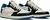Travis Scott x Air Jordan 1 Low “Fragment Design” na internet