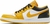 Air Jordan 1 Low “Taxi White” - Luxx Good
