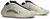 Yeezy 700 v3 "Azael" na internet