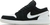 Air Jordan 1 Low SE “Diamond” - Luxx Good
