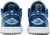 Air Jordan 1 Low “French Blue” - comprar online
