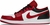 Air Jordan 1 Low “Reverse Black Toe” - Luxx Good