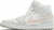 Air Jordan 1 Mid SE “Edge Glow” - Luxx Good