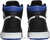Air Jordan 1 Mid Retro “Royal Toe” - comprar online