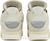 Off White x Air Jordan 4 SP “Sail” - comprar online