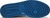 Travis Scott x Air Jordan 1 Low “Fragment Design” - loja online