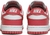 Dunk Low “Archeo Pink” - comprar online