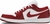 Air Jordan 1 Low “Gym Red”