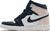 Air Jordan 1 Retro High SE “Atmosphere Bubble Gum” - Luxx Good