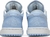 Air Jordan 1 Low “University Blue” - comprar online