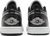 Air Jordan 1 Low “Panda” - comprar online