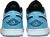 Air Jordan 1 Low “UNC” - comprar online