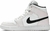 Air Jordan 1 Mid “Barely Rose” - Luxx Good