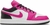 Air Jordan 1 Low GS “Fierce Pink” - loja online