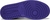Air Jordan 1 Low “Psychic Purple” - loja online