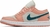 Air Jordan 1 Low “Light Madder Root” - Luxx Good