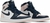 Air Jordan 1 Retro High SE “Atmosphere Bubble Gum” na internet