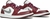 Air Jordan 1 Low “Cherrywood Red” na internet