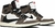 Travis Scott × Air Jordan 1 Retro High “Mocha” na internet