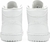 Air Jordan 1 Mid “Triple White” - comprar online