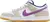 Dunk Low SB “Rayssa Leal” - Luxx Good