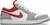 Air Jordan 1 Low SE “Light Smoke Grey Gym Red”