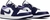 Air Jordan 1 Low “Sky J Purple”