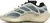 Yeezy 700 v3 “Kyanite” - Luxx Good