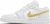 Air Jordan 1 Low “Barely Grape” - loja online