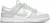Dunk Low "Grey Fog"