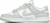 Dunk Low "Grey Fog" - Luxx Good