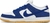 Dunk Low "LA Dodgers" - Luxx Good