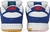Dunk Low "LA Dodgers" - comprar online