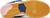 Dunk Low "LA Dodgers" - loja online