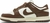 Dunk Low "Cacao Wow" - Luxx Good