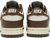 Dunk Low "Cacao Wow" - comprar online