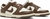 Dunk Low "Cacao Wow" na internet