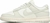 Dunk Low "Light Bone" - Luxx Good