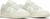 Dunk Low "Light Bone" na internet