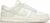 Dunk Low "Light Bone"