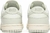 Dunk Low "Light Bone" - comprar online