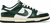 Dunk Low "Vintage Green"