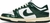 Dunk Low "Vintage Green" - Luxx Good
